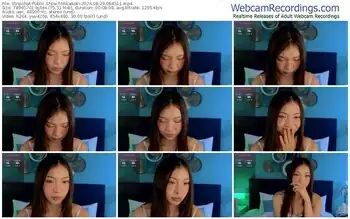 stripchat-mikaaoki-08-29-2024-08-45-11