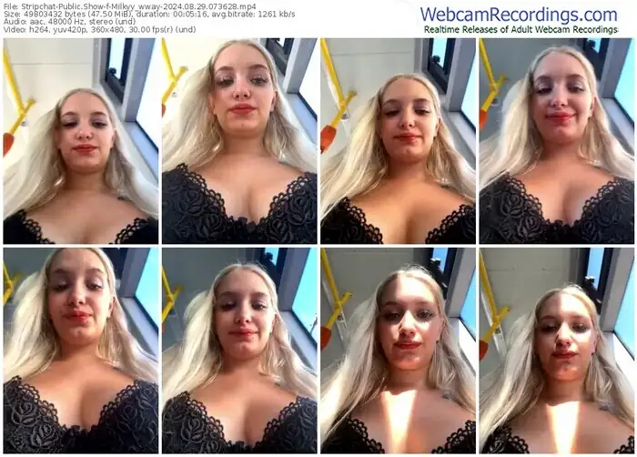 stripchat-milkyy_wway-08-29-2024-07-36-28