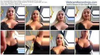 stripchat-milkyy_wway-08-29-2024-07-51-21