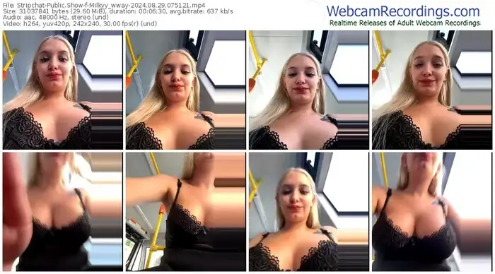 stripchat-milkyy_wway-08-29-2024-07-51-21