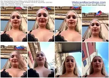 stripchat-milkyy_wway-08-29-2024-08-15-55