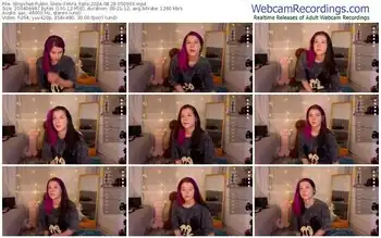 stripchat-mira_falls-08-29-2024-05-09-03