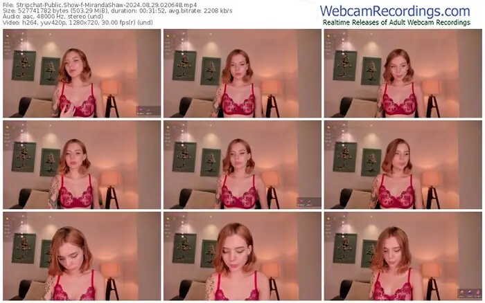 stripchat-mirandashaw-08-29-2024-02-06-48