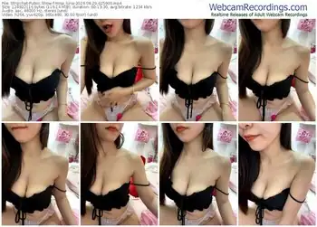 stripchat-misa_luna-08-29-2024-02-59-00