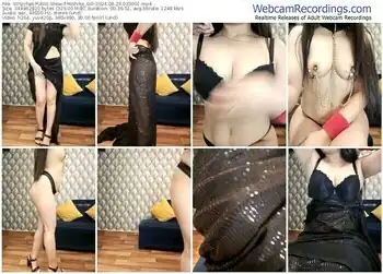 stripchat-mishika_gill-08-29-2024-03-30-01