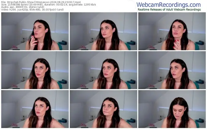 stripchat-misslexxxi-08-29-2024-15-03-17