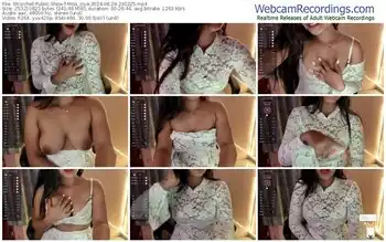 stripchat-miss_ziya-08-29-2024-23-02-25