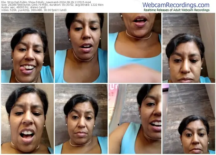 stripchat-molly_newman6-08-29-2024-11-35-15