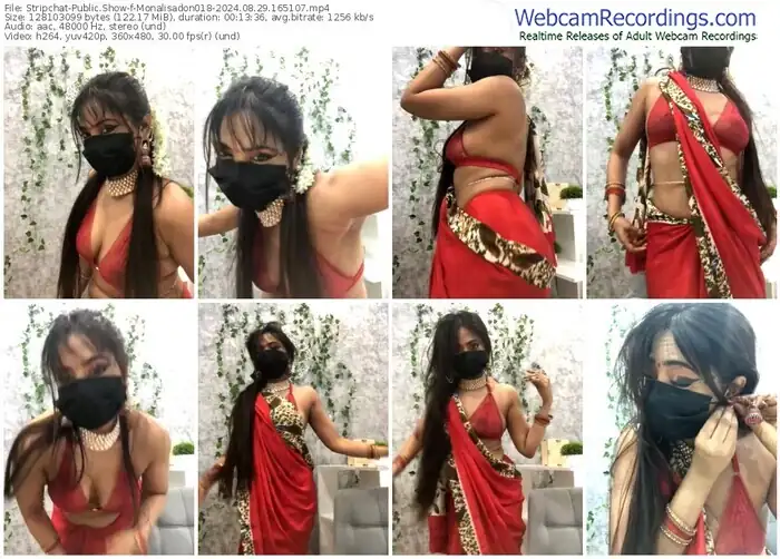 stripchat-monalisadon018-08-29-2024-16-51-07