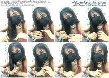 stripchat-monalisadon018-08-29-2024-17-27-40