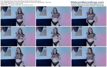 stripchat-mrsprude-08-29-2024-21-13-45