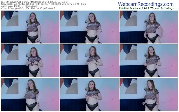 stripchat-mrsprude-08-29-2024-21-13-45