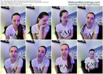 stripchat-myra_milton-08-29-2024-22-51-03