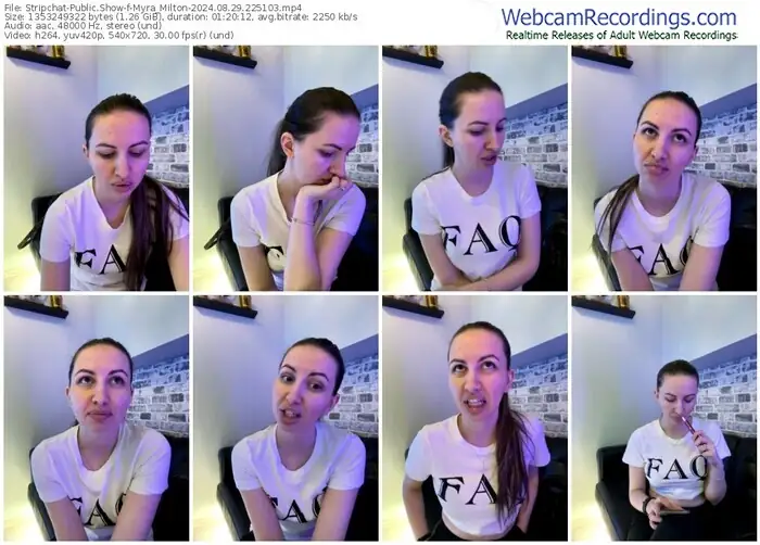 stripchat-myra_milton-08-29-2024-22-51-03