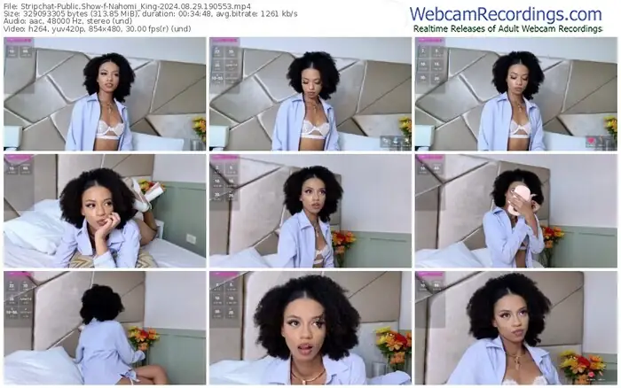stripchat-nahomi_king-08-29-2024-19-05-53