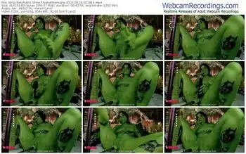 stripchat-nanatheinsane-08-29-2024-00-18-14