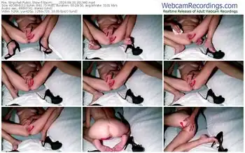 stripchat-naomi____-08-29-2024-20-19-40