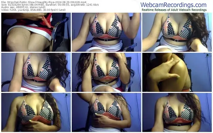 stripchat-naughty-riya-08-29-2024-09-16-26