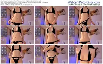 stripchat-nellingyoun-08-29-2024-23-00-08