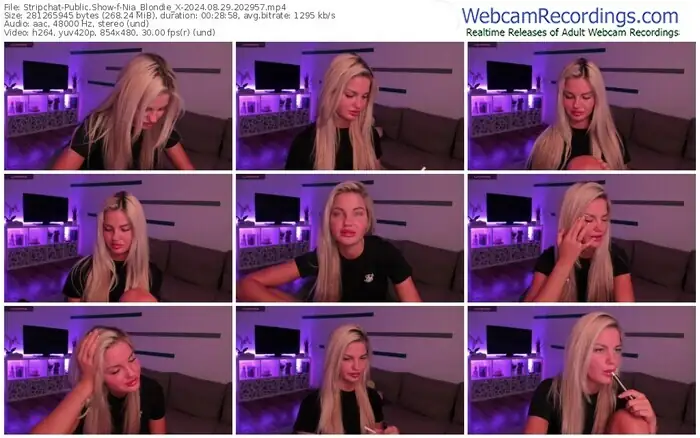 stripchat-nia_blondie_x-08-29-2024-20-29-57