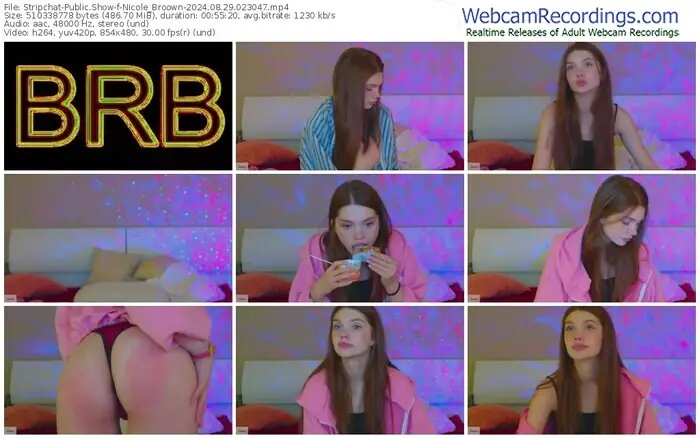 stripchat-nicole_broown-08-29-2024-02-30-47