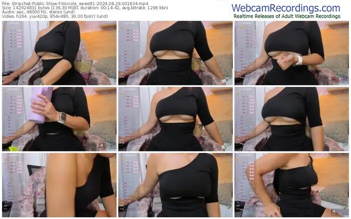 stripchat-niiicole_sweett1-08-29-2024-00-18-34