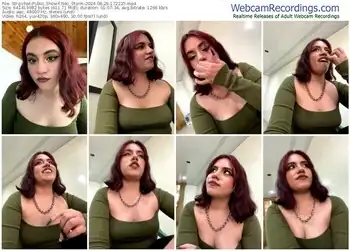 stripchat-niki_storm-08-29-2024-17-22-25