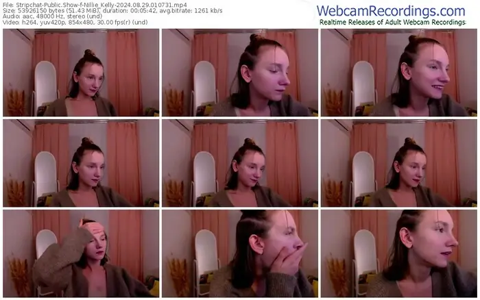 stripchat-nillie_kelly-08-29-2024-01-07-31