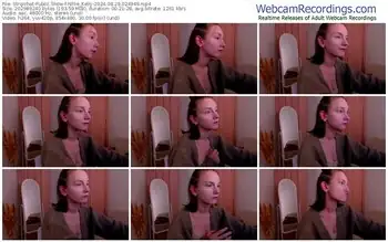 stripchat-nillie_kelly-08-29-2024-02-49-49