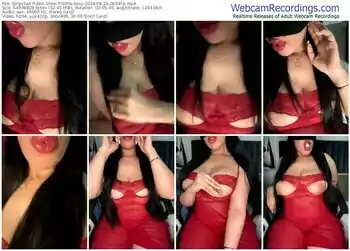 stripchat-noha-sexy-08-29-2024-06-34-56