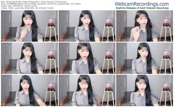 stripchat-noyoah-7-08-29-2024-17-13-30
