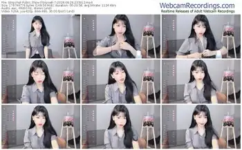 stripchat-noyoah-7-08-29-2024-23-39-12