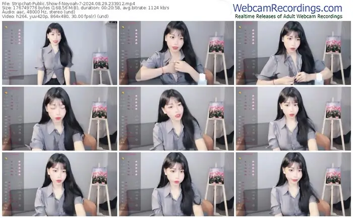 stripchat-noyoah-7-08-29-2024-23-39-12