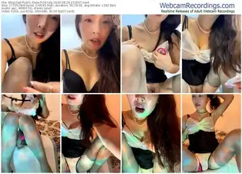 stripchat-ok-lala-08-29-2024-15-25-07