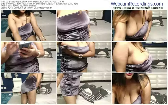 stripchat-oh_mona-08-29-2024-17-30-11