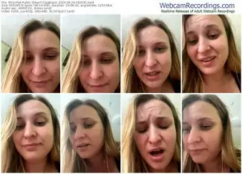 stripchat-olgabuzzz-08-29-2024-09-26-35