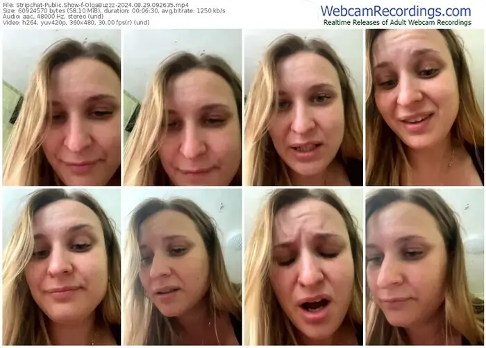 stripchat-olgabuzzz-08-29-2024-09-26-35