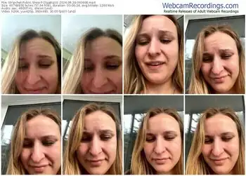 stripchat-olgabuzzz-08-29-2024-09-36-08