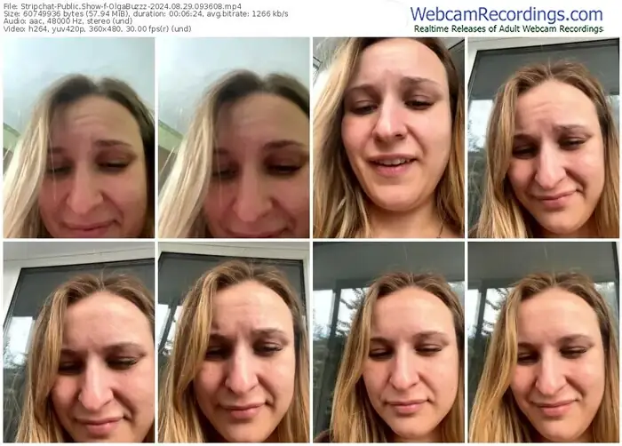 stripchat-olgabuzzz-08-29-2024-09-36-08