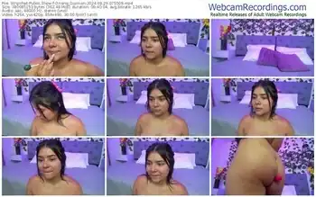 stripchat-oriana_guzman-08-29-2024-07-55-08