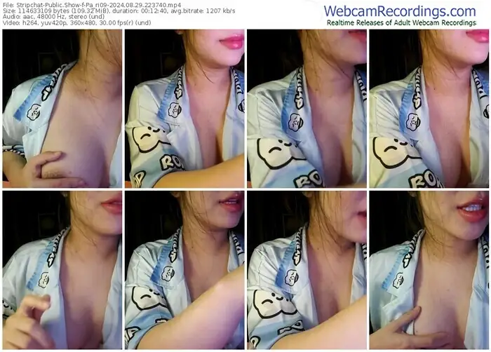 stripchat-pa_ri09-08-29-2024-22-37-40