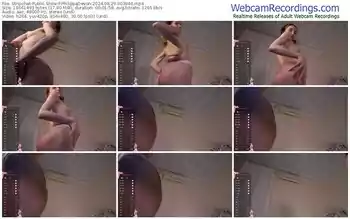 stripchat-philippadevon-08-29-2024-00-39-46