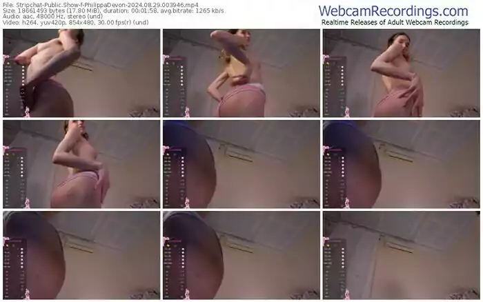 stripchat-philippadevon-08-29-2024-00-39-46