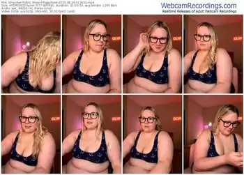 stripchat-piggyrose-08-29-2024-01-34-32