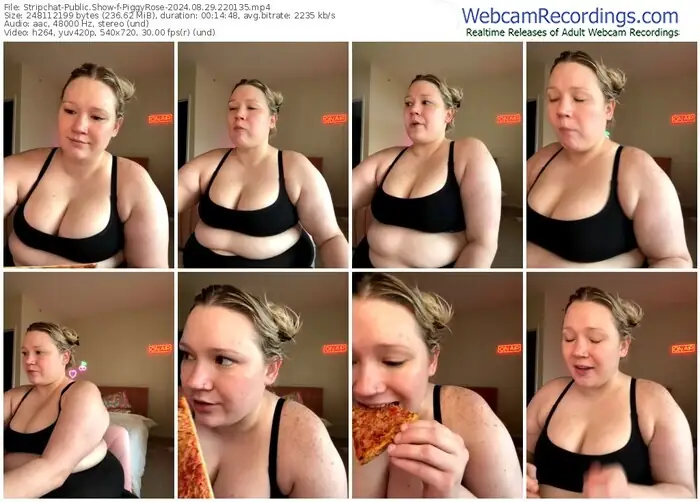 stripchat-piggyrose-08-29-2024-22-01-35