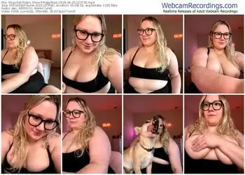 stripchat-piggyrose-08-29-2024-22-37-35