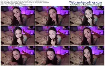 stripchat-pinkhurricaneofficial-08-29-2024-01-28-20