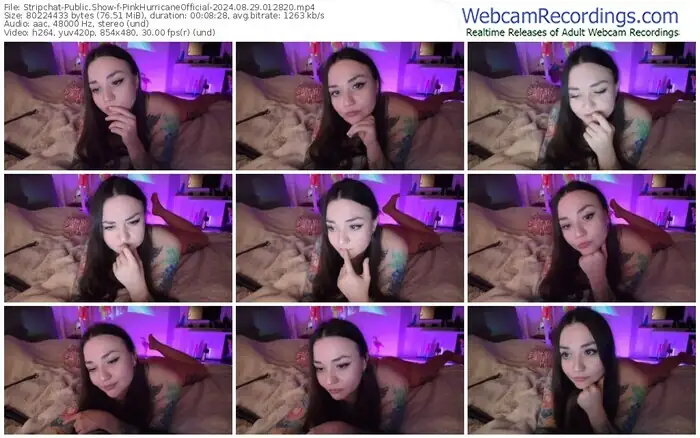 stripchat-pinkhurricaneofficial-08-29-2024-01-28-20