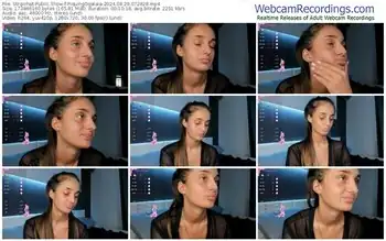 stripchat-piquingogalala-08-29-2024-07-28-28