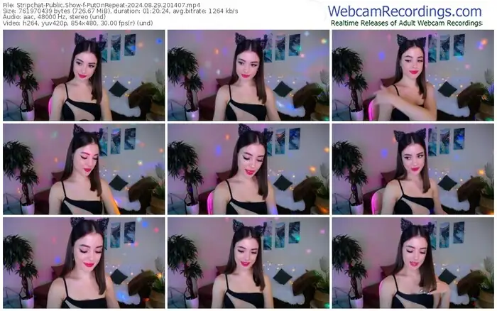 stripchat-putonrepeat-08-29-2024-20-14-07